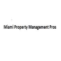 Miami Property Management Pros image 1