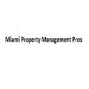 Miami Property Management Pros logo