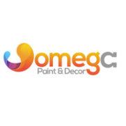 Omega Paint & Decor LLC image 1