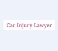 Car Injury Lawyer image 1
