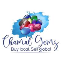 Chamal Gems LLC image 1