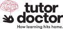 Tutor Doctor Plano and North Dallas logo
