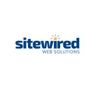 SiteWired Web Solutions, Inc. image 16