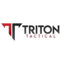 Triton Tactical logo