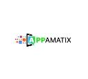 Appamatix logo