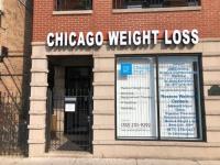 Chicago Weight Loss & Wellness Clinic image 2
