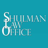 Shulman Law Office image 1