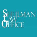 Shulman Law Office logo