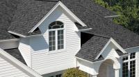 S&O Roofing - Roofing Company Long Island NY image 3