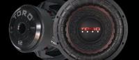 Toro Tech Audio image 3