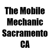 The Mobile Mechanic Sacramento CA image 6