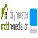 Hollywood mold remediation & mold removal logo