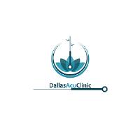 DallasAcuClinic image 1