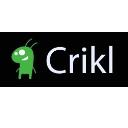 Crikl Inc logo