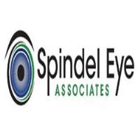 Spindel Eye Associates image 2