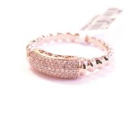 Diamond Rings & Earrings image 1