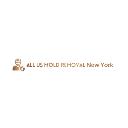 Closet Off Mold Removal NYC logo