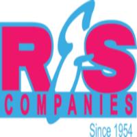The Companies of R & S: Impact Windows and Doors image 1