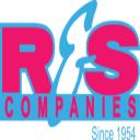 The Companies of R & S: Impact Windows and Doors logo