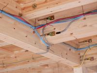 Electrical Wiring Service Augusta GA image 2