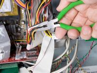 Electrical Wiring Service Augusta GA image 4