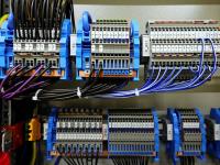 Electrical Wiring Service Augusta GA image 5