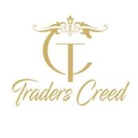 Traders Creed LLC image 1