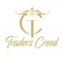 Traders Creed LLC logo