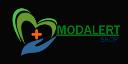 mymodalert logo
