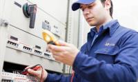 Electrical Wiring Service Augusta GA image 7