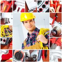 Electrical Wiring Service Augusta GA image 8