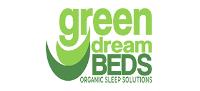 Green Dream Beds image 1