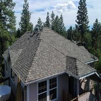 Dallas Roofing Company image 2