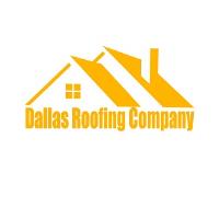 Dallas Roofing Company image 4