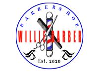 Willie The Barber image 2