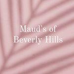 Maud's of Beverly Hills image 3