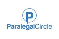 ParalegalCircle LLC image 3
