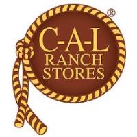 C-A-L Ranch Stores image 1