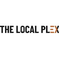 The Local Plex image 1