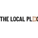 The Local Plex logo