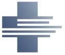 EZ Affordable Health Insurance logo