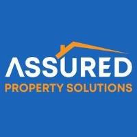 Assured Property Solutions Chicago image 1