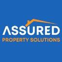 Assured Property Solutions Chicago logo