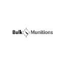BulkMunitions logo