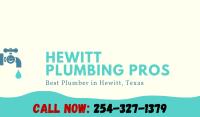Hewitt Plumbing Pros image 10
