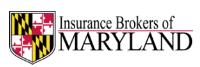 Insurance Brokers of Maryland, LLC image 1