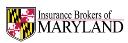 Insurance Brokers of Maryland, LLC logo