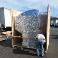 Air Sea Packing & Crating Co. image 4