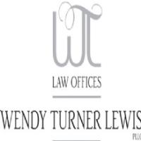 Law Offices of Wendy Turner Lewis, PLLC image 1