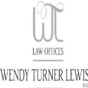 Law Offices of Wendy Turner Lewis, PLLC logo